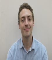 Henry Barraclough-Franks [C]